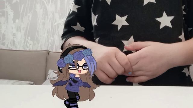 хыхы обновление