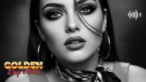 Golden Deep House 🌙✨ Deep House • Nu Disco • Vocal House Mix 2026   Vol.85