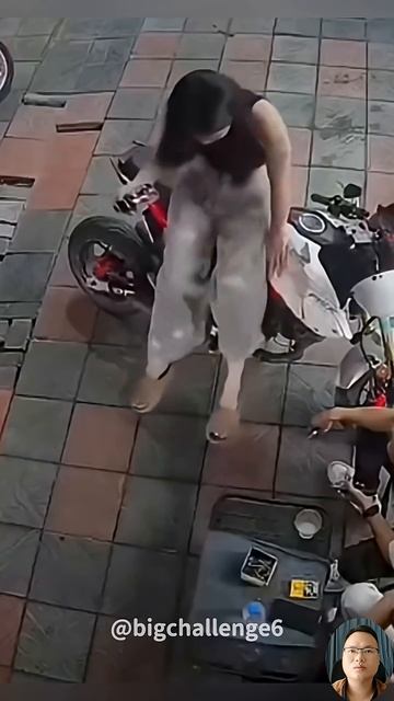 Смешные моменты. смотреть онлайн