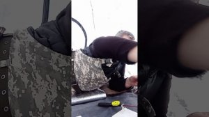 День воскресенье 🎣Калининский карьер 😇