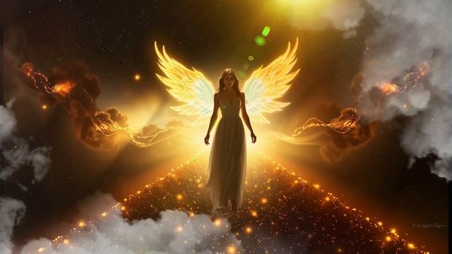 Рок опера. Узник 3 акт смотреть онлайн