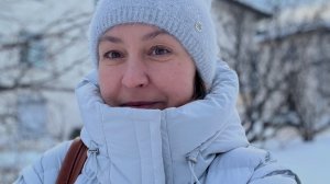 Как связаны внешний вид и исполнение желаний