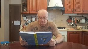 Читаю Кашковского. Выведение на своей пасеке качественных трутней