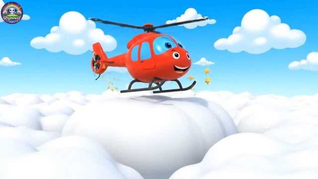 Зебра катается на серфе на пляже 🏖 смотреть онлайн