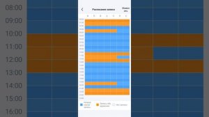 как пользоваться приложением tapo
