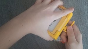 Подключение УДП 513-3м и ЭДУ 513-3м