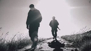 4K HDR10_Не СВО Керсари 2026