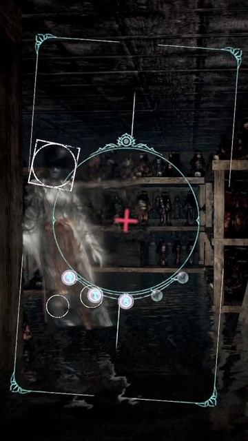 Фотосессия смотреть онлайн