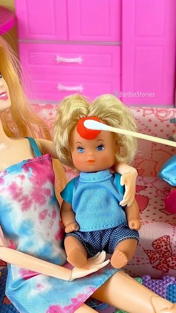 Катайтесь с горки ОСТОРОЖНО! смотреть онлайн