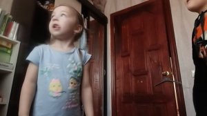 Гарри потер в стиле zaka play  5 серия финал