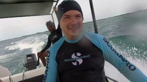 Тринкомали май 2023