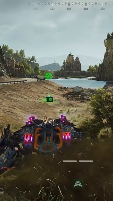 Maximum Damage смотреть онлайн