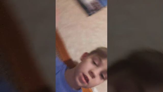 Отвечаю на вопросы смотреть онлайн