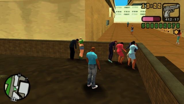 PPSSPPWindows64 2026-01-25 12-26-16-130