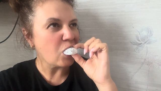 Совместный выходной + неугомонный Юра = примерка смотреть онлайн