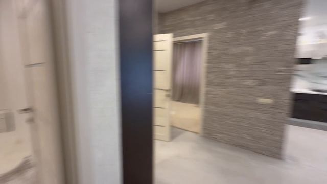 В продаже дом в селе стрелецкое Белгородского района