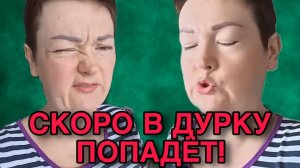 КУЧУ НЕРЕАЛЬНО ШТЫРИТ. ПИРАТСКАЯ ЖИЗНЬ. ОБЗОР.