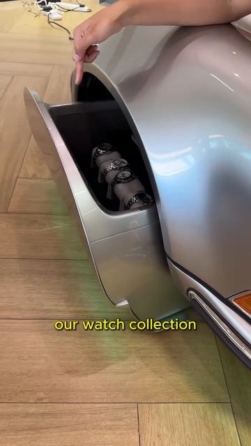 Кресло Тачка Пушка Гонка смотреть онлайн