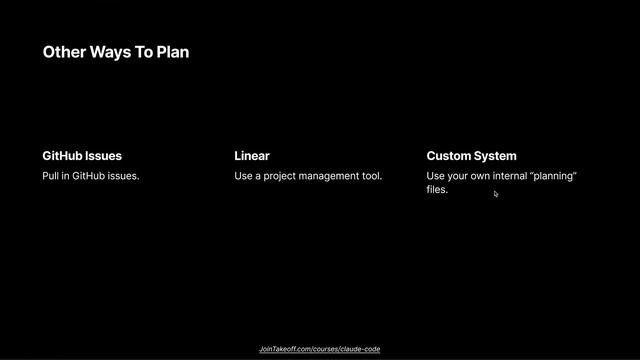 3.5. Planning смотреть онлайн