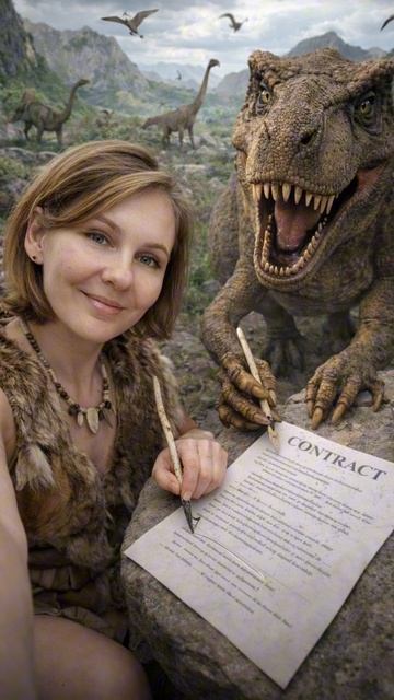 Достаточно опытный? #юмор #тренд #прикол #смешно #мем #рек #работа #строительство #менеджер смотреть онлайн