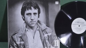 Боброе утро, Страна! Здесь лапы у елей дрожат на весу