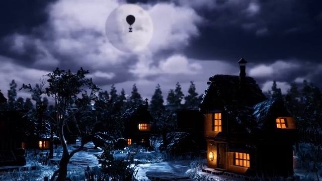 Видеоигра Masters of Albion #2026