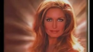 Dalida - Besame mucho /французский вариант/✨(1976)