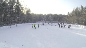 lv40.ru 2026-01-25 КВУ-КДД 1:0