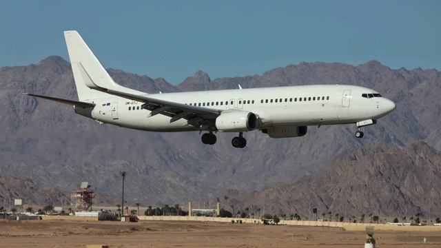 Станиславу