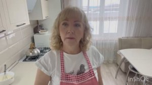 Утро с вами// Блины по новому рецепту// 😋💁💖