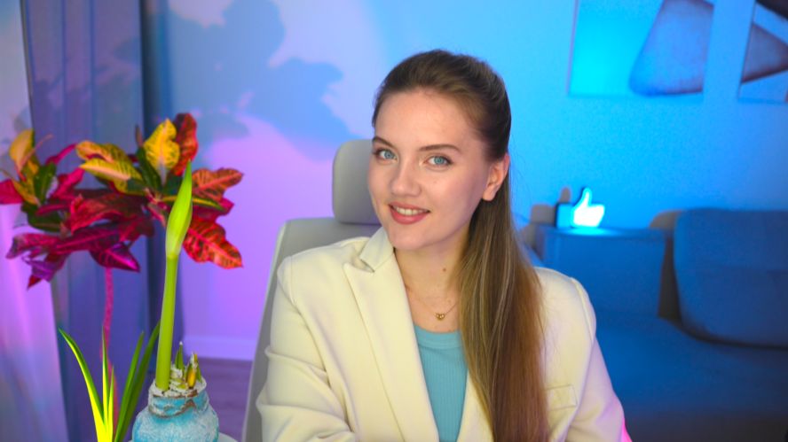 Поем вместе онлайн смотреть онлайн