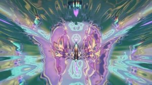 Сайт Гаряев-Матрицы.РФ АРХИВ CD Матрица Гаряева для  Сердца  и Сосудов - Звуковой массаж Сердечной Ч