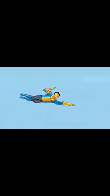 неуязвимые эдит смотреть онлайн