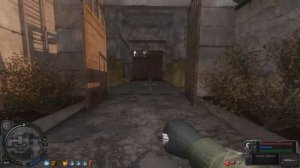 Сталкер народная солянка 2026 - тайник Костика в подземке НИИ и доки для Акима #13