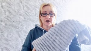 СП "ЛИКВИДАЦИЯ 7"/ НЕДЕЛЯ 1. ДАВАЙТЕ ПОЗНАКОМИМСЯ!/ ДВЕ ГОТОВЫЕ РАБОТЫ