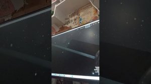 добро пожаловать на мою. трансляцию