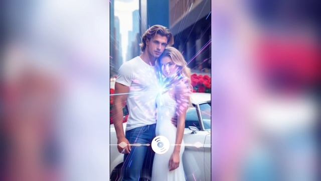 Загуляла( слова Александр Юрпалов ,музыка нейросеть GigaChat) смотреть онлайн