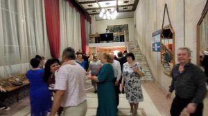 Марджанджа..... 25.01.26.