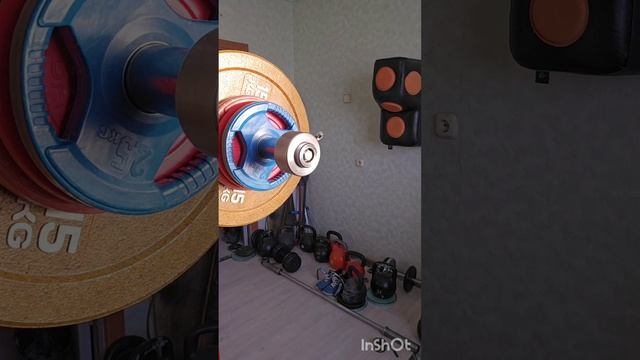 Качаем силу ног смотреть онлайн