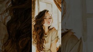 Песня День Татьяны для мамы