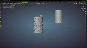 Работа в Блендер Blender с точными размерами ,Blender вырез отверстий модификатор Boolean