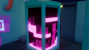 проходим offscreen №1.2