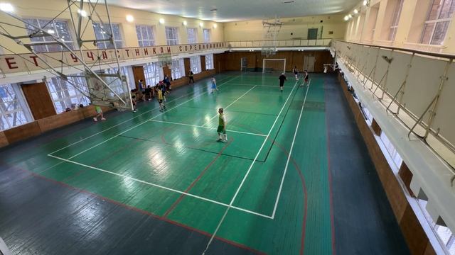 БАСКЕТБОЛ (от 24.01.2026) смотреть онлайн