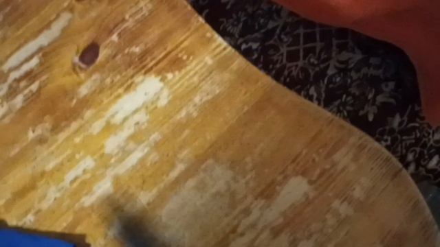 Едем в больницу/ Что я шью/ Нужно утеплить парней на СВО. смотреть онлайн