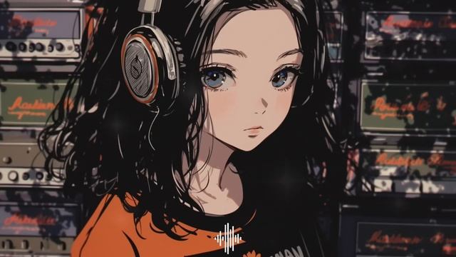Playlist 80s Tokyo Chill Vibes 🌃  Lofi Hiphop Mix ( Chill & Study )