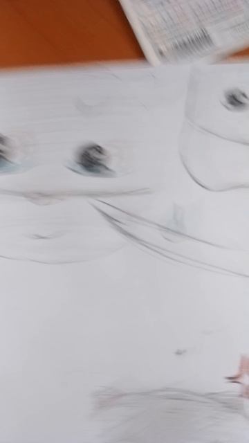 в коментарии смотреть онлайн