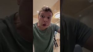 Малой в параллельной вселенной