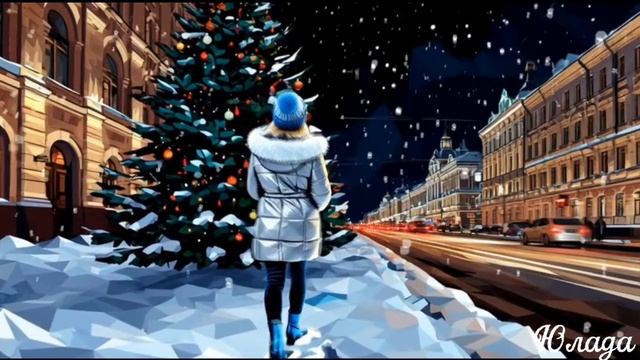 Черезъ