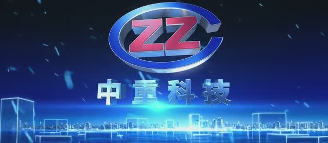 Видеопрезентация компании ZZ на русском языке смотреть онлайн