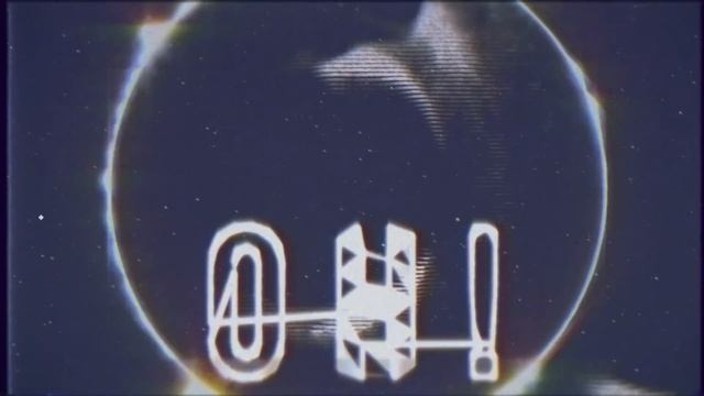 BRADIO Flash Light Baby